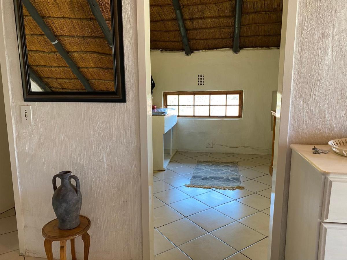 Tuscan Rose Johannesburg Zewnętrze zdjęcie