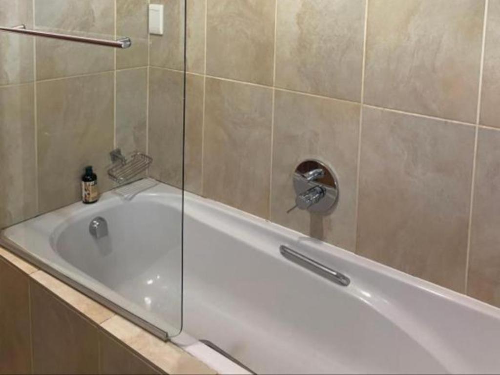 Tuscan Rose Johannesburg Zewnętrze zdjęcie